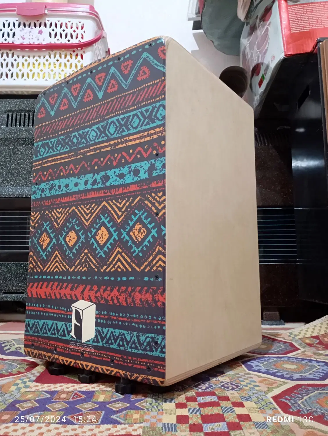 کاخن|درام و پرکاشن|مرودشت, پشت سایپا‎|دیوار