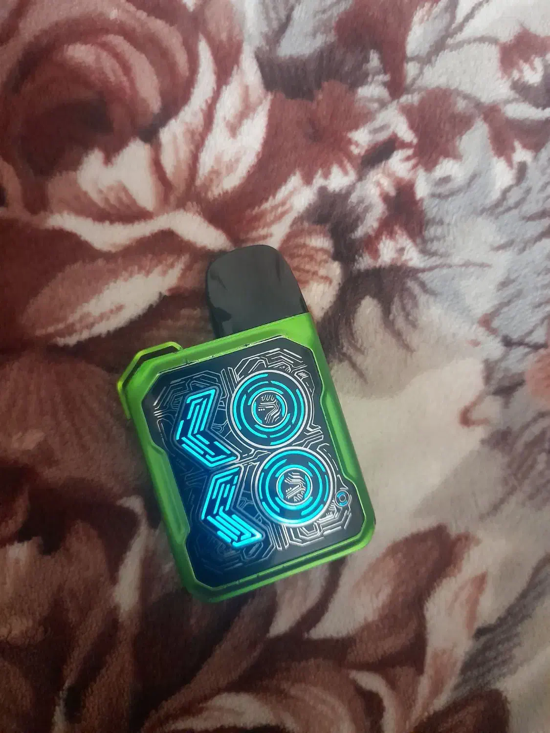 ویپ|زیورآلات و اکسسوری|تهران, ظفر|دیوار