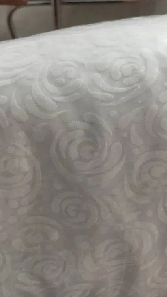 چادر مجلسی شیک مدل جدید ترکیه ای|لباس|کرج, شاهینویلا|دیوار