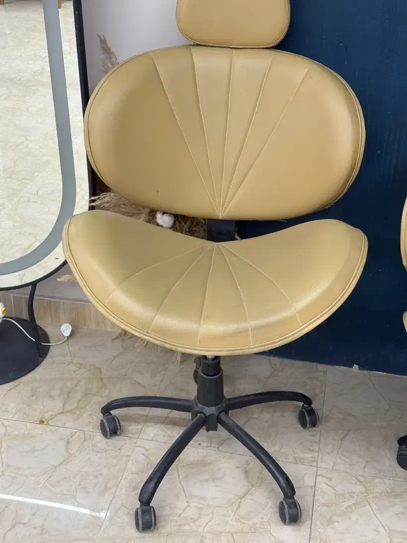 فروش فوری تجهیزات سالن زیبایی|آرایشگاه و سالنهای زیبایی|لاهیجان, گلستان|دیوار