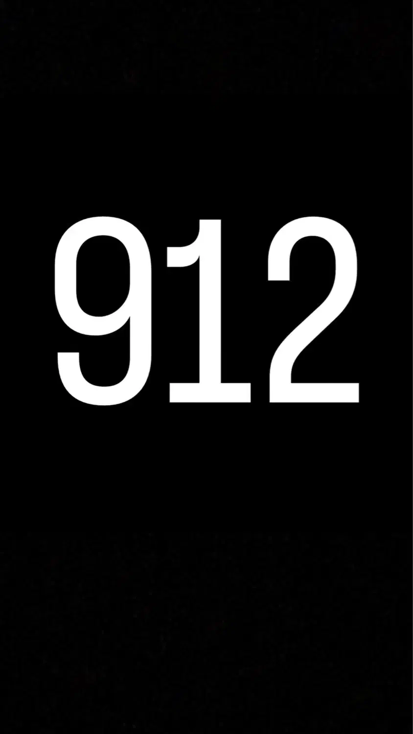 سیم کارت 09120447294|سیمکارت|قائمشهر, |دیوار