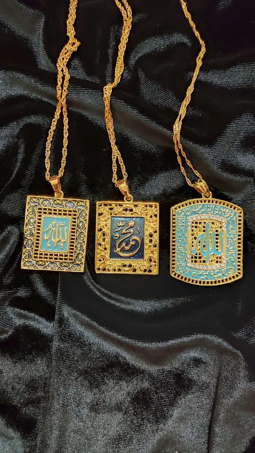 زیورآلات و اکسسوری|بدلیجات|ارومیه, |دیوار