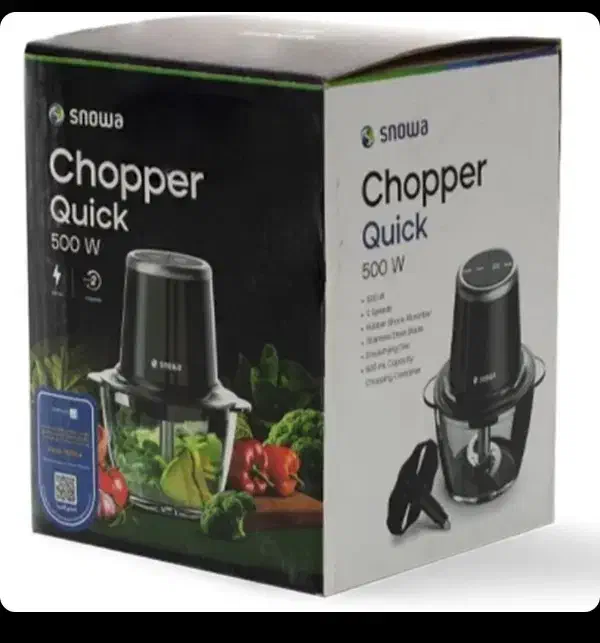 خردکن اسنوا|خردکن، آسیاب، غذاساز|شیروان (خراسان), |دیوار