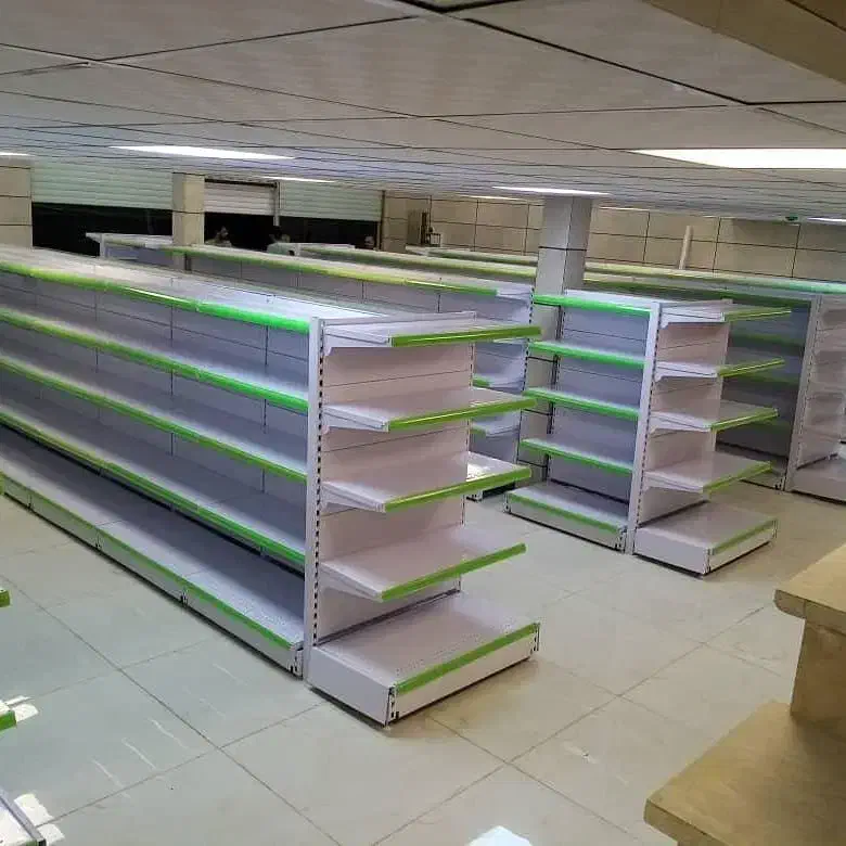 قفسه12|فروشگاه و مغازه|بیرجند, |دیوار