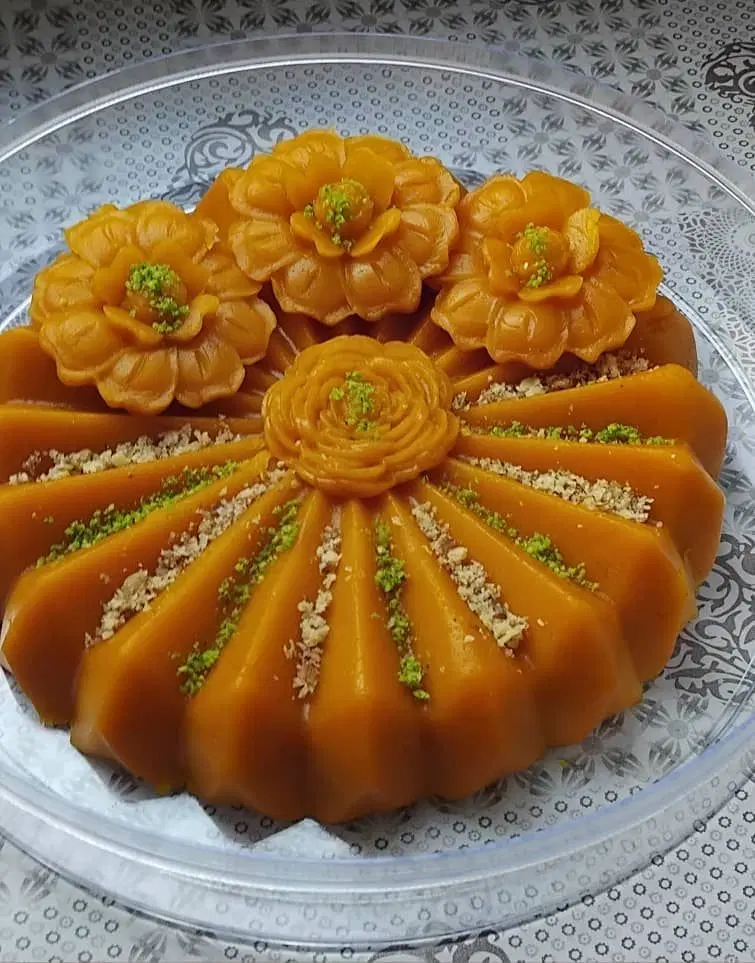 حلوا|خدمات پذیرایی، مراسم|زابل, |دیوار