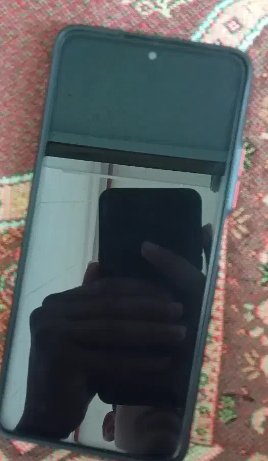 poco f3|موبایل|مشهد, پنجتن|دیوار