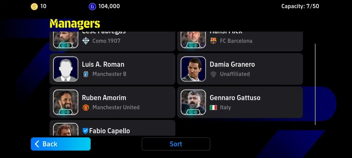 اکانت ایفوتبال|کنسول، بازی ویدئویی و آنلاین|بیرجند, |دیوار