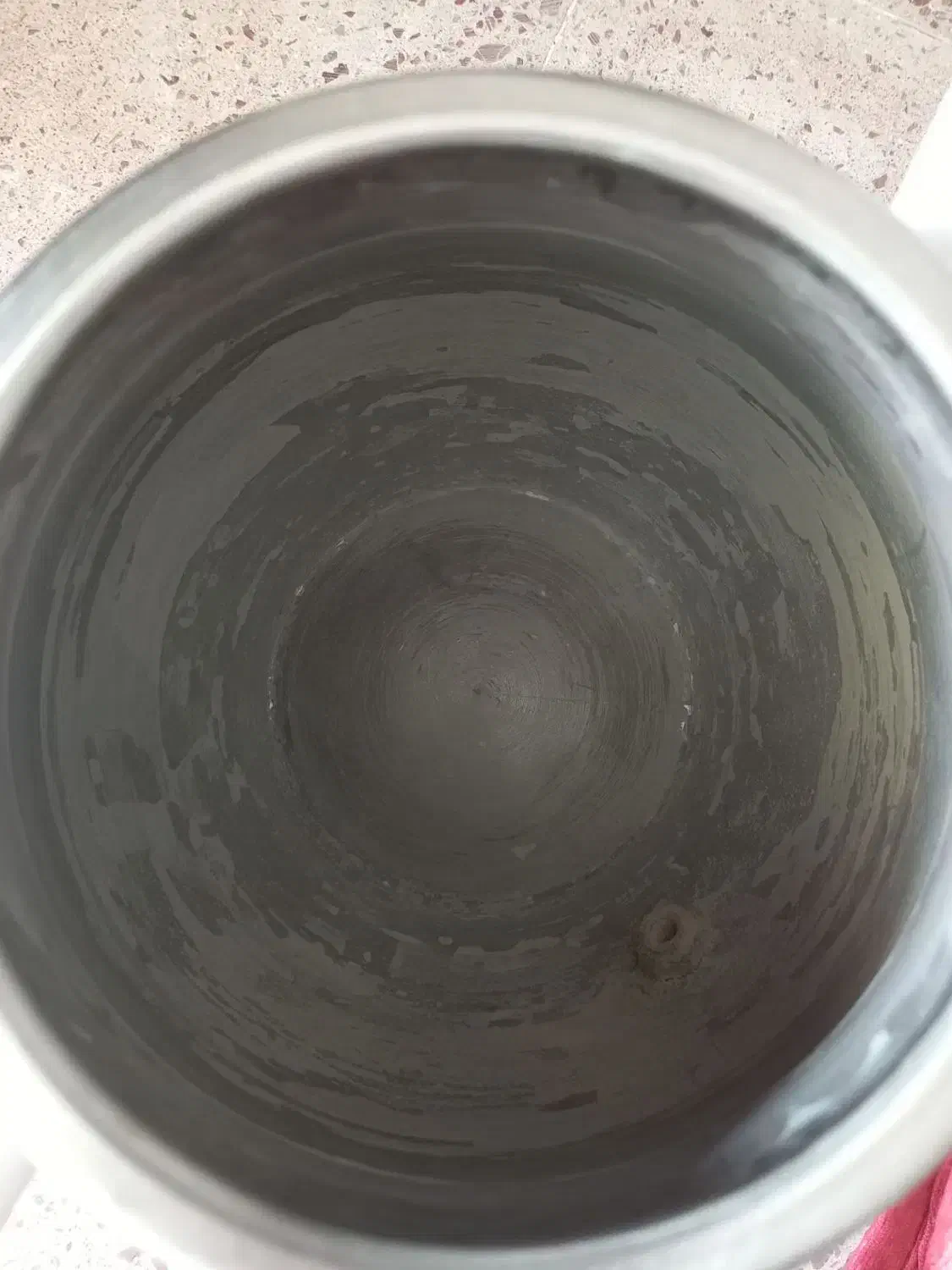 کتری روگازی|قوری، کتری، قهوهساز دستی|سنندج, |دیوار