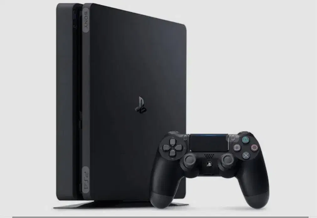 pes4اروپایی درحد صفر|کنسول، بازی ویدئویی و آنلاین|رشت, خرسندی|دیوار