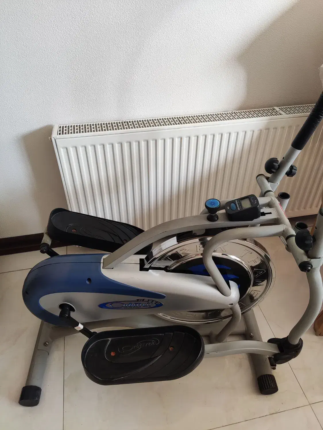 دوچرخه ورزشی عالی|تجهیزات ورزشی|شاهینشهر, نظامی|دیوار