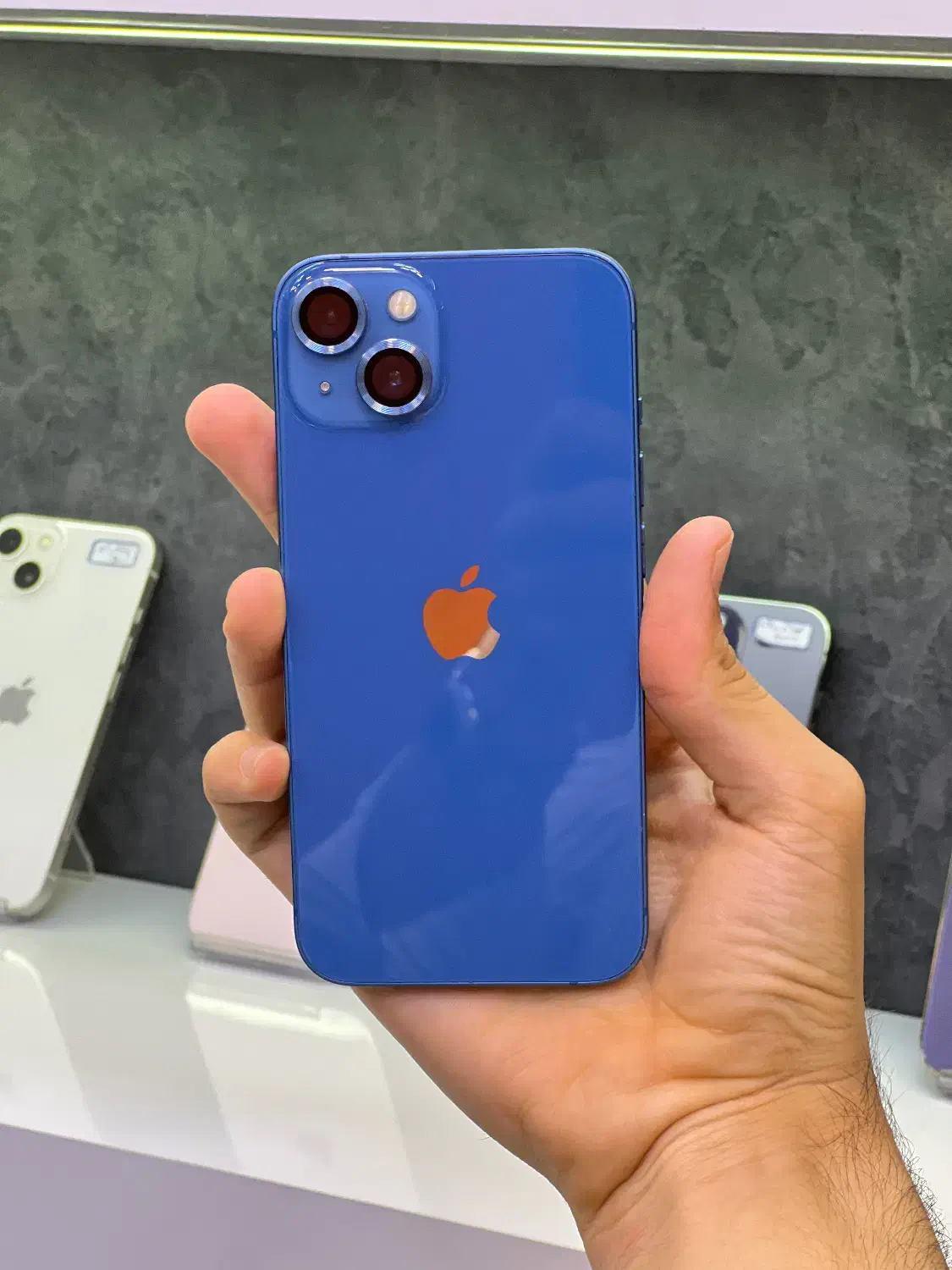 موبایل ۱۳|موبایل|بندرعباس, |دیوار