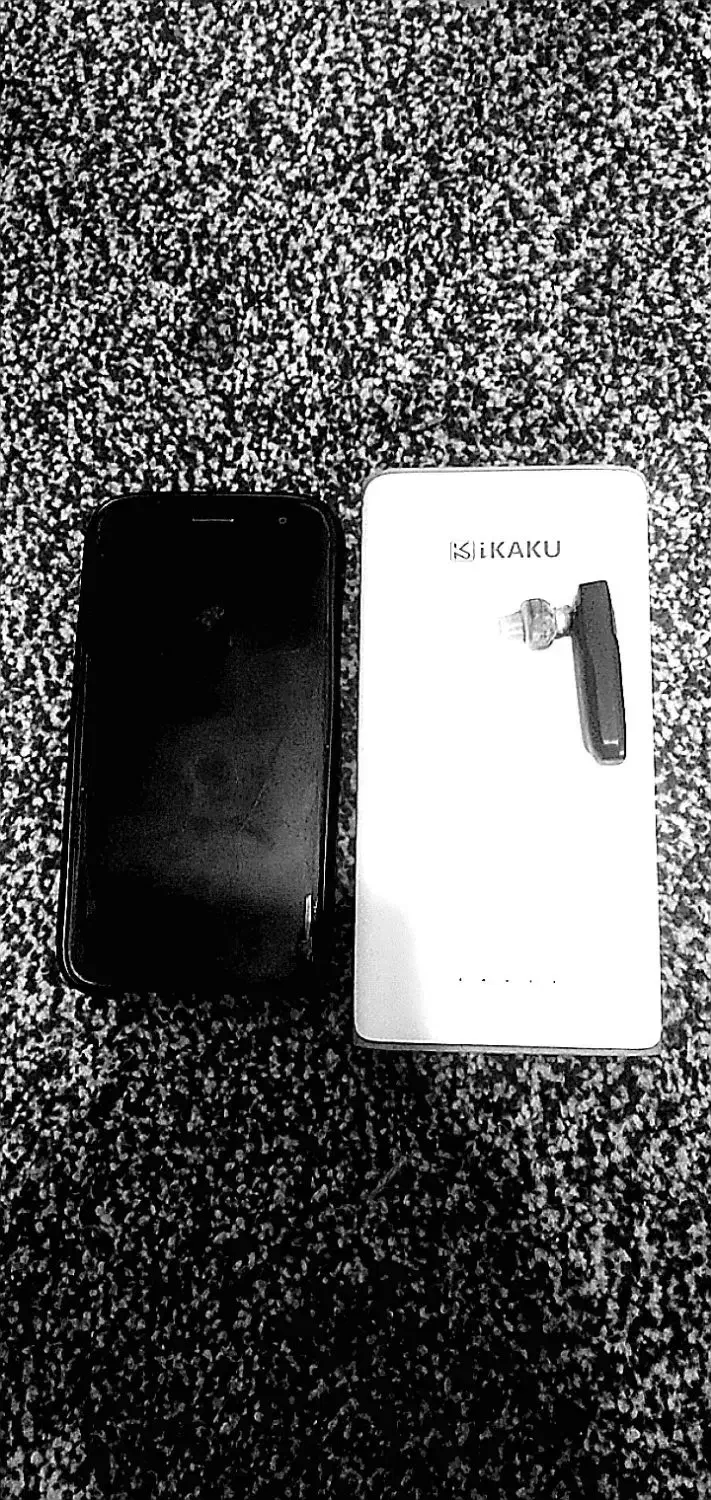 فروشی|لوازم جانبی موبایل و تبلت|مارگون, |دیوار