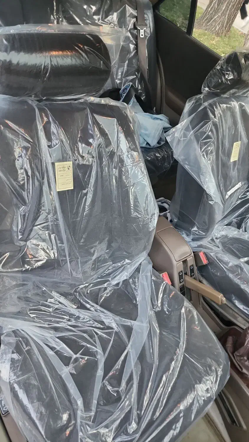 پژو پارس elx|خودرو سواری و وانت|سیستان, |دیوار