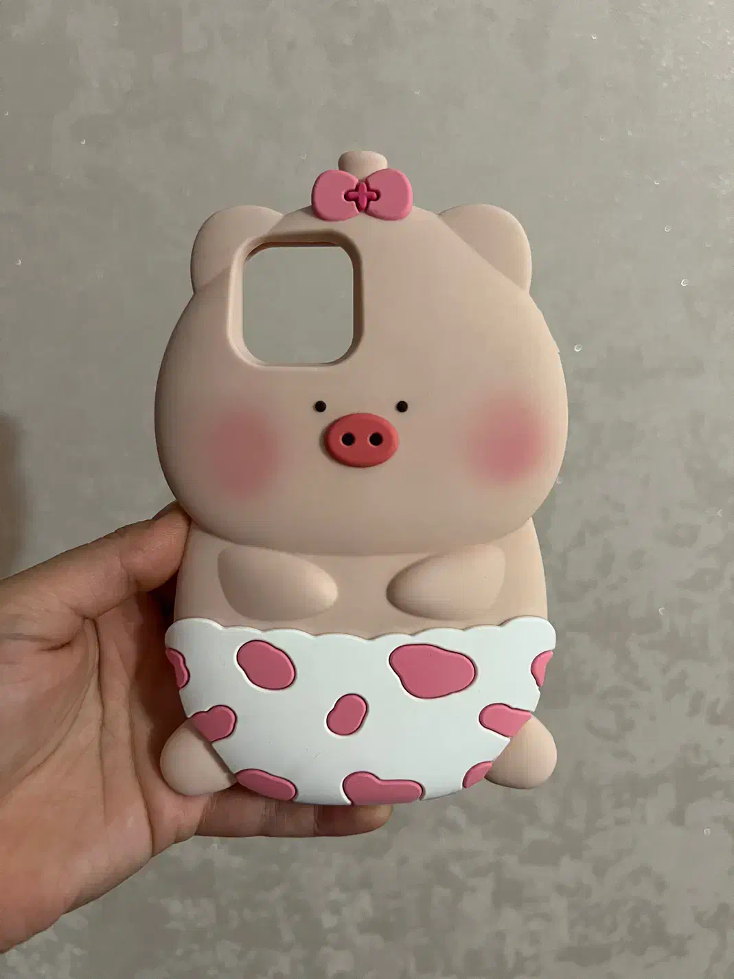 قاب گوشی ایفون ۱۲|لوازم جانبی موبایل و تبلت|تهران, شهرک امید|دیوار