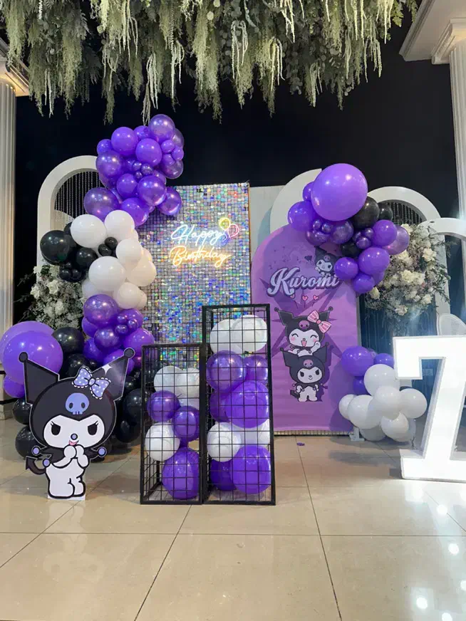 تم تولد کورمی|اسباببازی|تهران, خواجه نظام الملک|دیوار