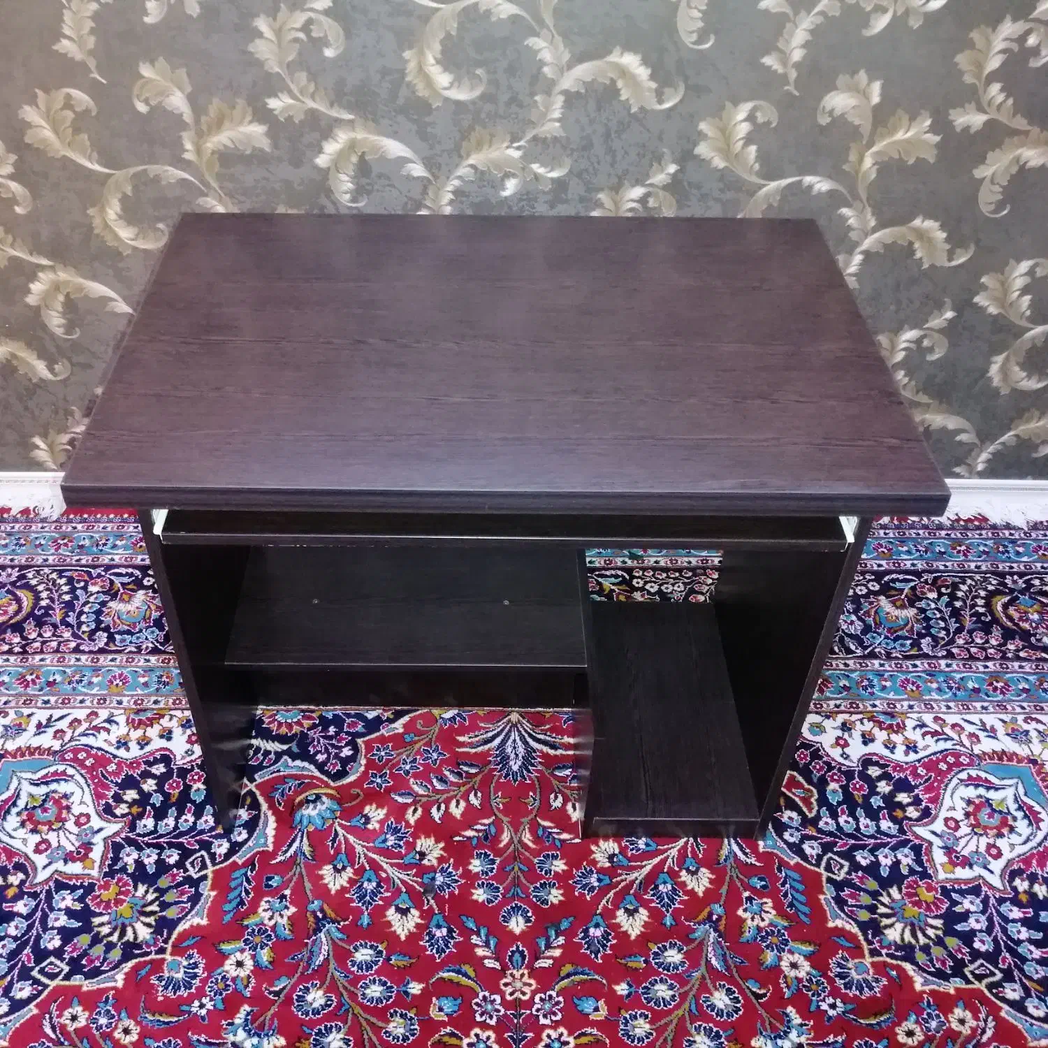 میز کامپیوتر|میز تحریر و کامپیوتر|مشهد, فرهنگیان (شهرک غرب)|دیوار