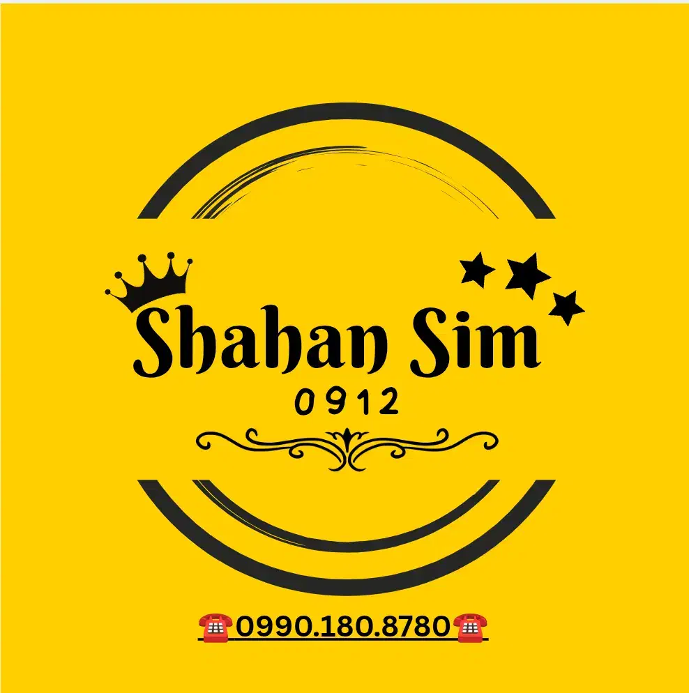 سیمکارت 912.954.12.18 کد9|سیم‌کارت|قزوین, |دیوار