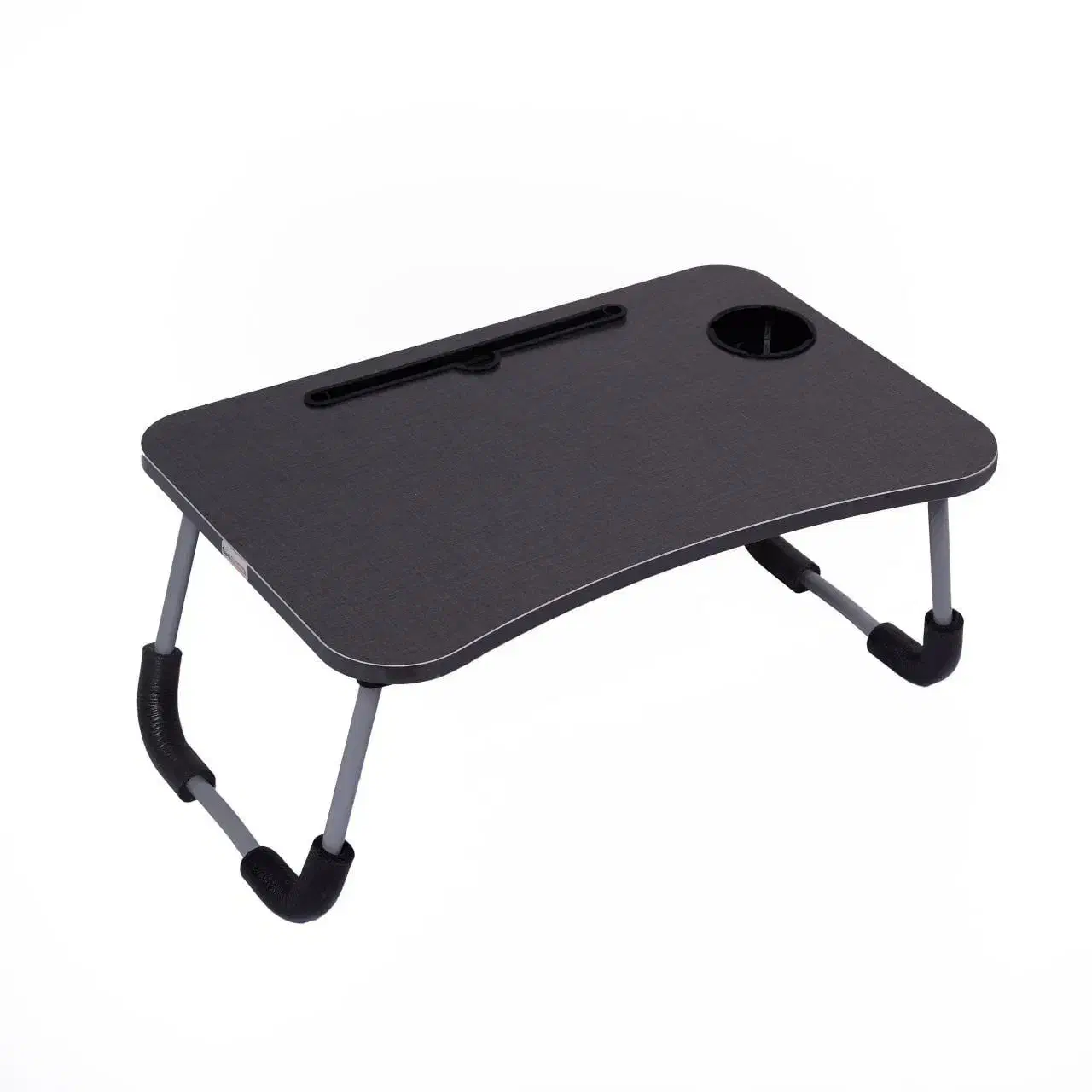 میز تحریر تاشو|میز تحریر و کامپیوتر|مشهد, دانشجو|دیوار