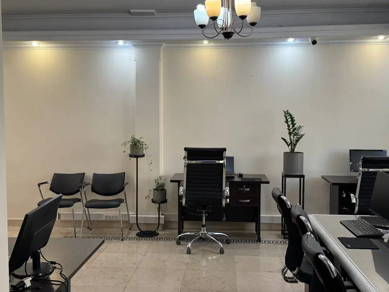 ادمین سایت ورد پرس و پنل دیجی کالا - خانم|استخدام رایانه و فناوری اطلاعات|تهران, یوسفآباد|دیوار