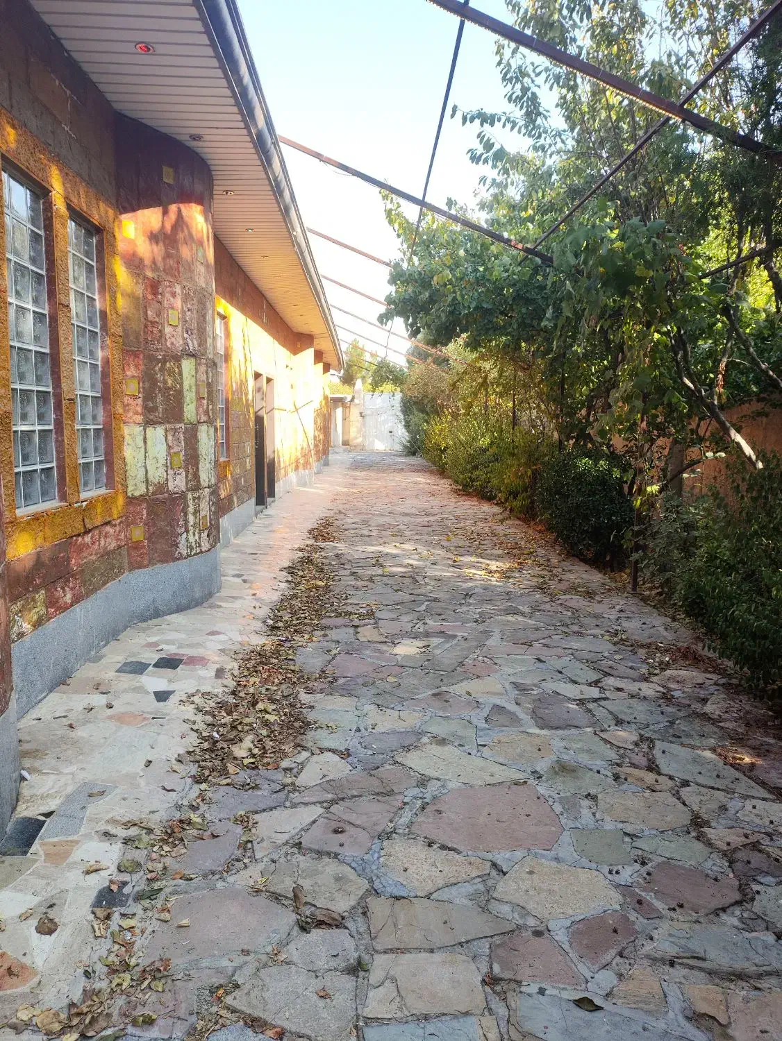 سالن سوله سیصد متری قزلحصار کامرانیه شیک|اجارهٔ دفتر صنعتی، کشاورزی، تجاری|چهارباغ, |دیوار