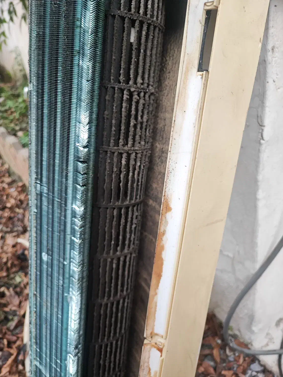 خدمات تخصصی کولر اسپلیت|خدمات پیشه و مهارت|آمل, |دیوار