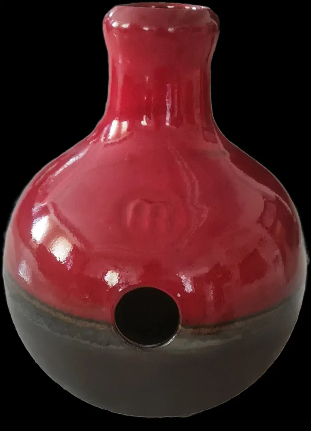 اودو|درام و پرکاشن|تهران, سازمان برنامه شمالی|دیوار