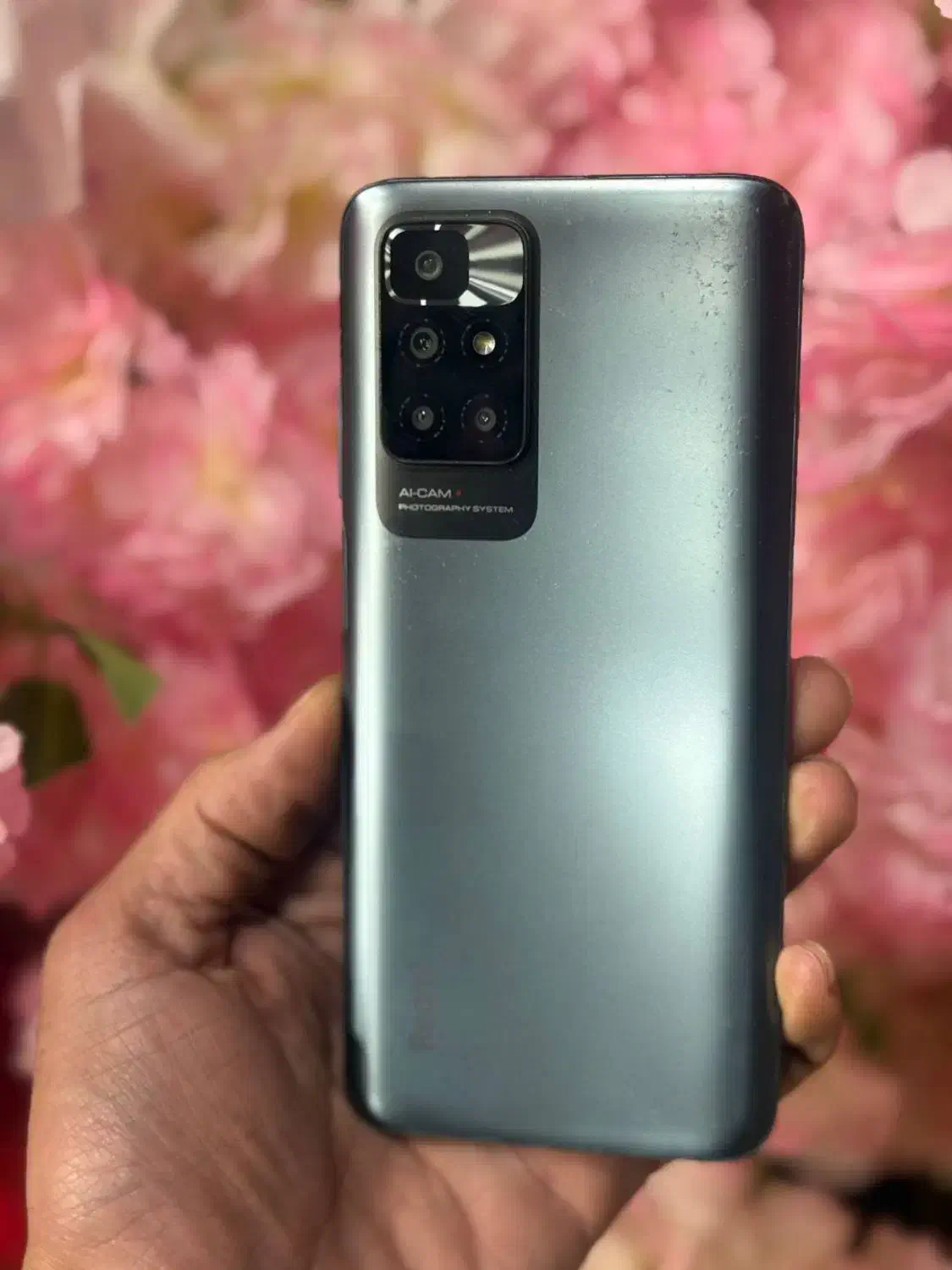 موبایل|موبایل|میاندوآب, |دیوار