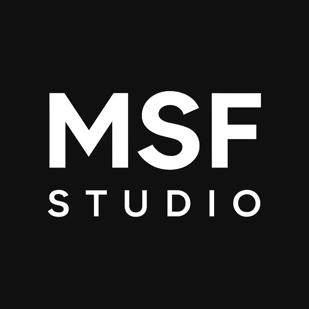 تولید محتوا حرفه ای برای کسب و کار شما|خدمات رایانه‌ای و موبایل|آبادان, |دیوار