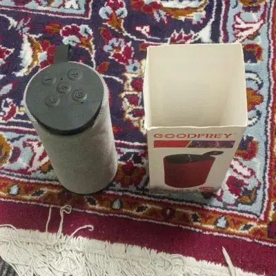 اهنگ|سیستم صوتی خانگی|سبزوار, پاسداران|دیوار