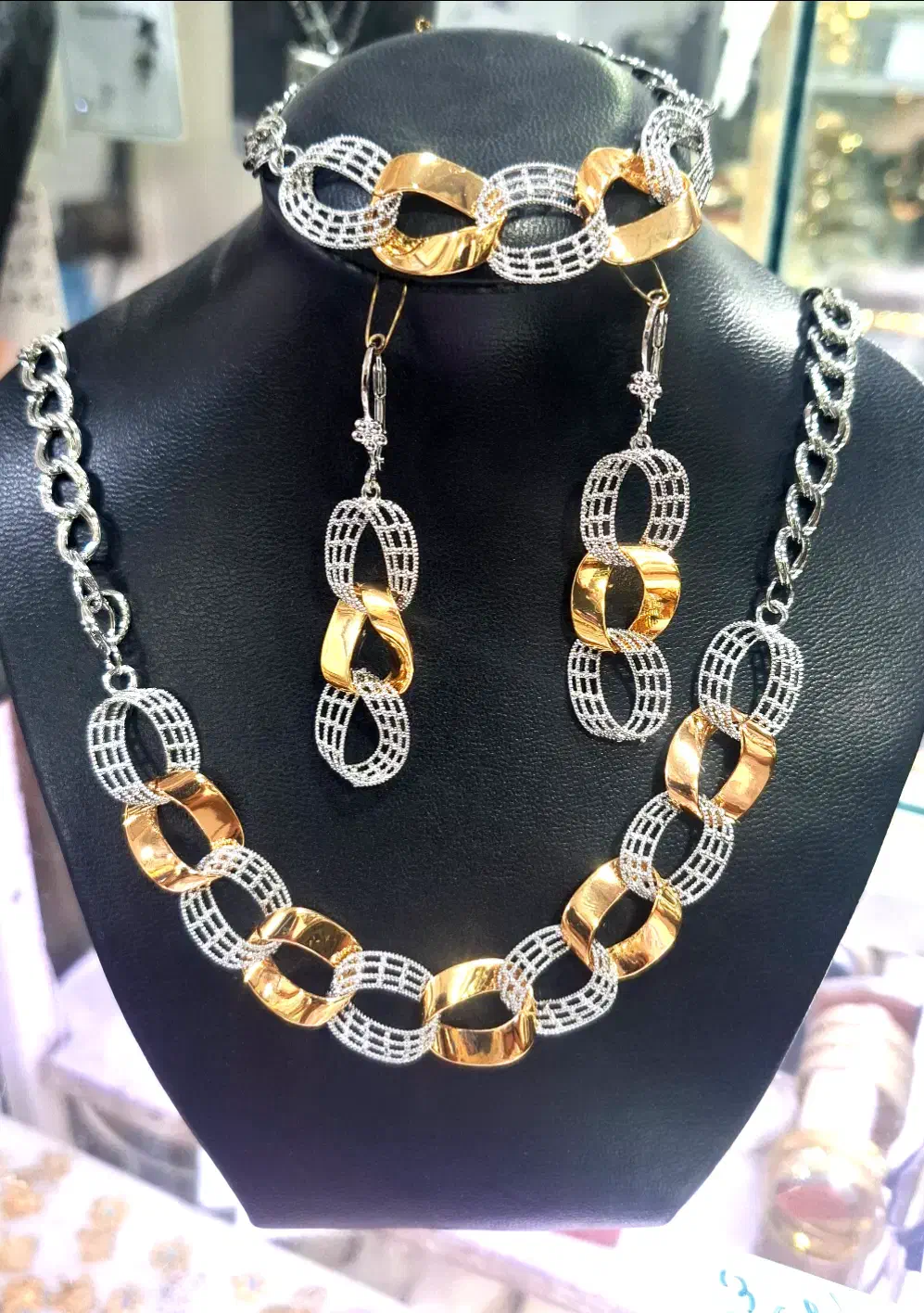 بدلیجات طلاروس|بدلیجات|ملایر, |دیوار