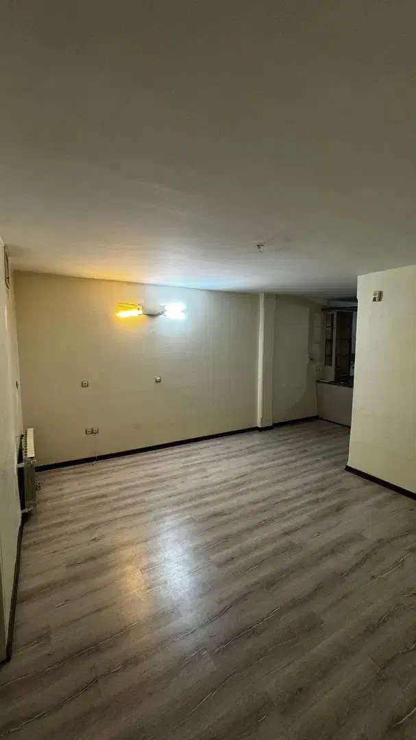 ۶۵متر تک خواب