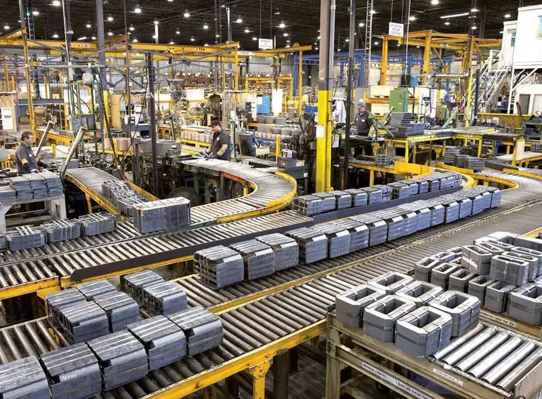 حسابدار|استخدام مالی، حسابداری، حقوقی|هشتگرد, شهرک جهان ویلا (درخشانیه)|دیوار