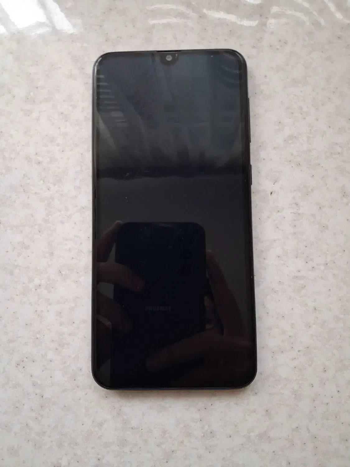 A20 گوشی|موبایل|مشهد, ولیعصر (شهرک غرب)|دیوار