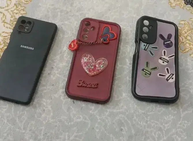 قاب گوشی|لوازم جانبی موبایل و تبلت|مشهد, شهید علی محمدی|دیوار