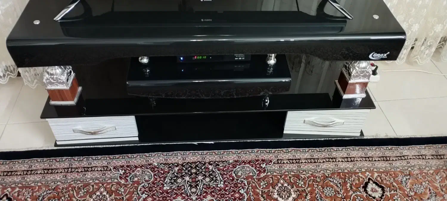 میز تلویزیون|میز تلویزیون|شهرضا, |دیوار