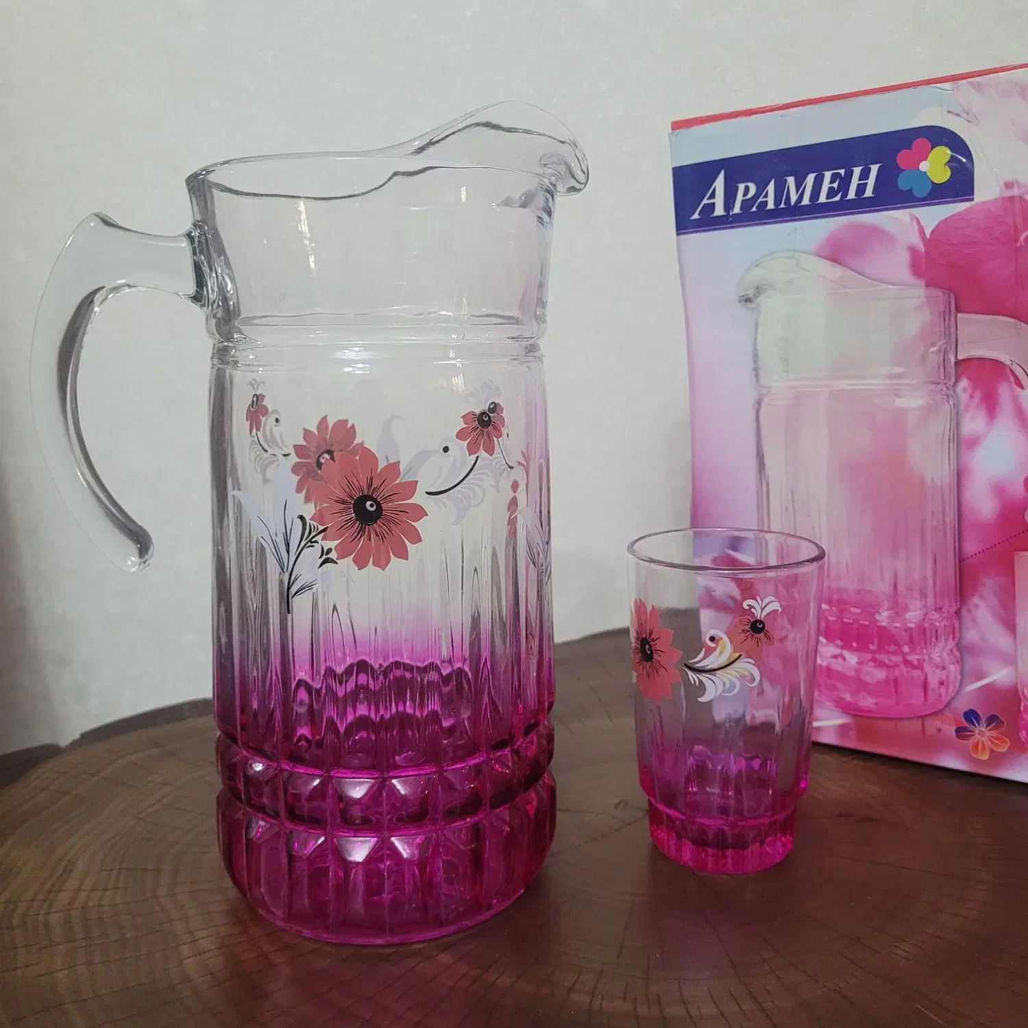 لوازم خانگی|سایر لوازم برقی|قدس, شهرقدس|دیوار