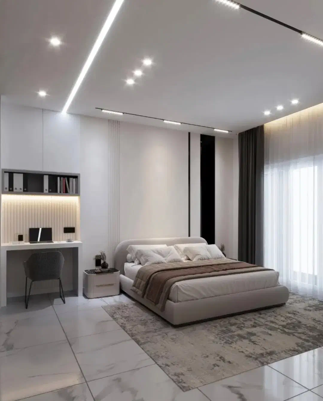 کناف کار،کناف،سقف کاذب ،دیوارپوش،شرایطی|خدمات پیشه و مهارت|تبریز, |دیوار