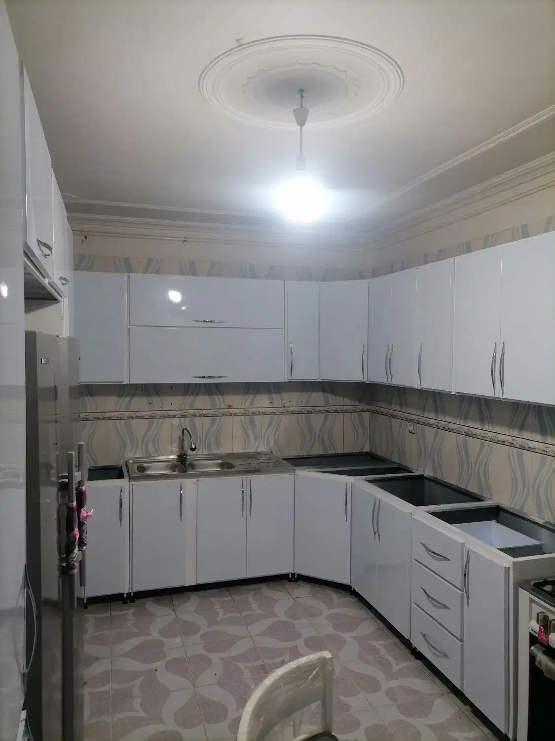 شاگرد|استخدام صنعتی، فنی، مهندسی|زرند, |دیوار