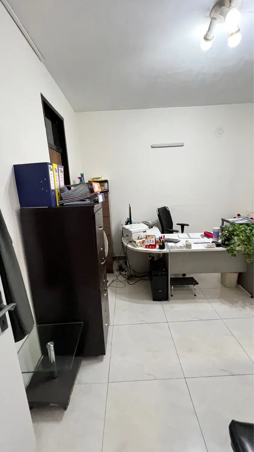 ۲۴۰ متر مستقلات دربستی در دو طبقه پونک|اجارهٔ دفتر کار، اتاق اداری، مطب|تهران, سردارجنگل|دیوار