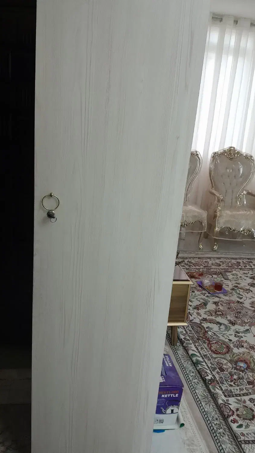 کمد|جاکفشی، کمد، دراور|مشهد, فدک|دیوار