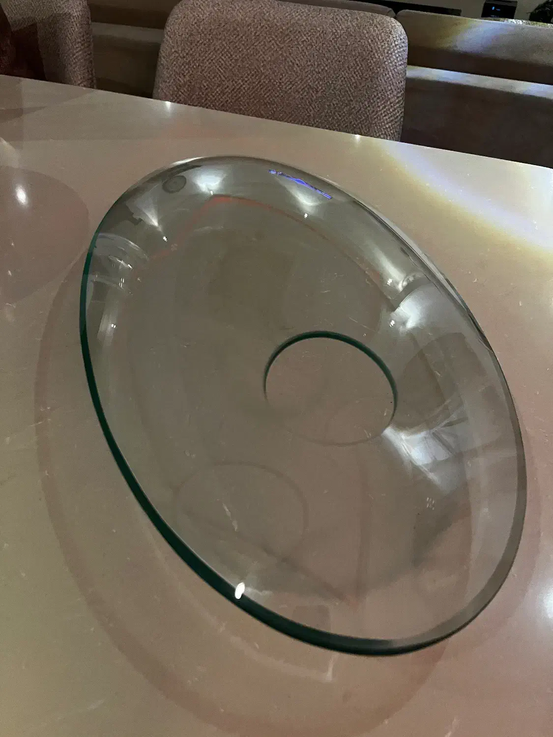 گلدان فیلیپی المانی|صنایع دستی و سایر لوازم تزئینی|تهران, جنتآباد شمالی|دیوار