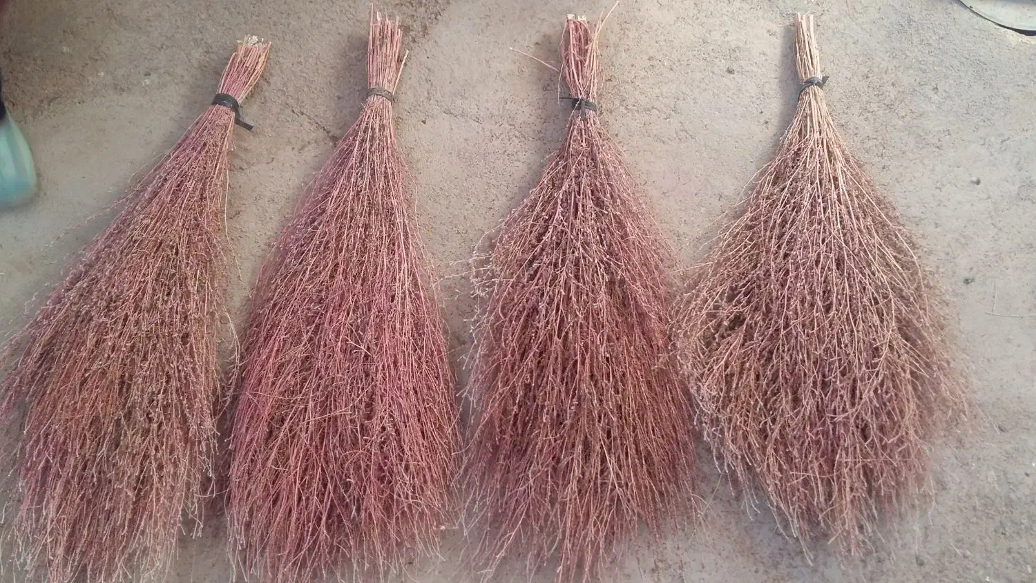 جارو|لوازم نظافت|سنقر, |دیوار