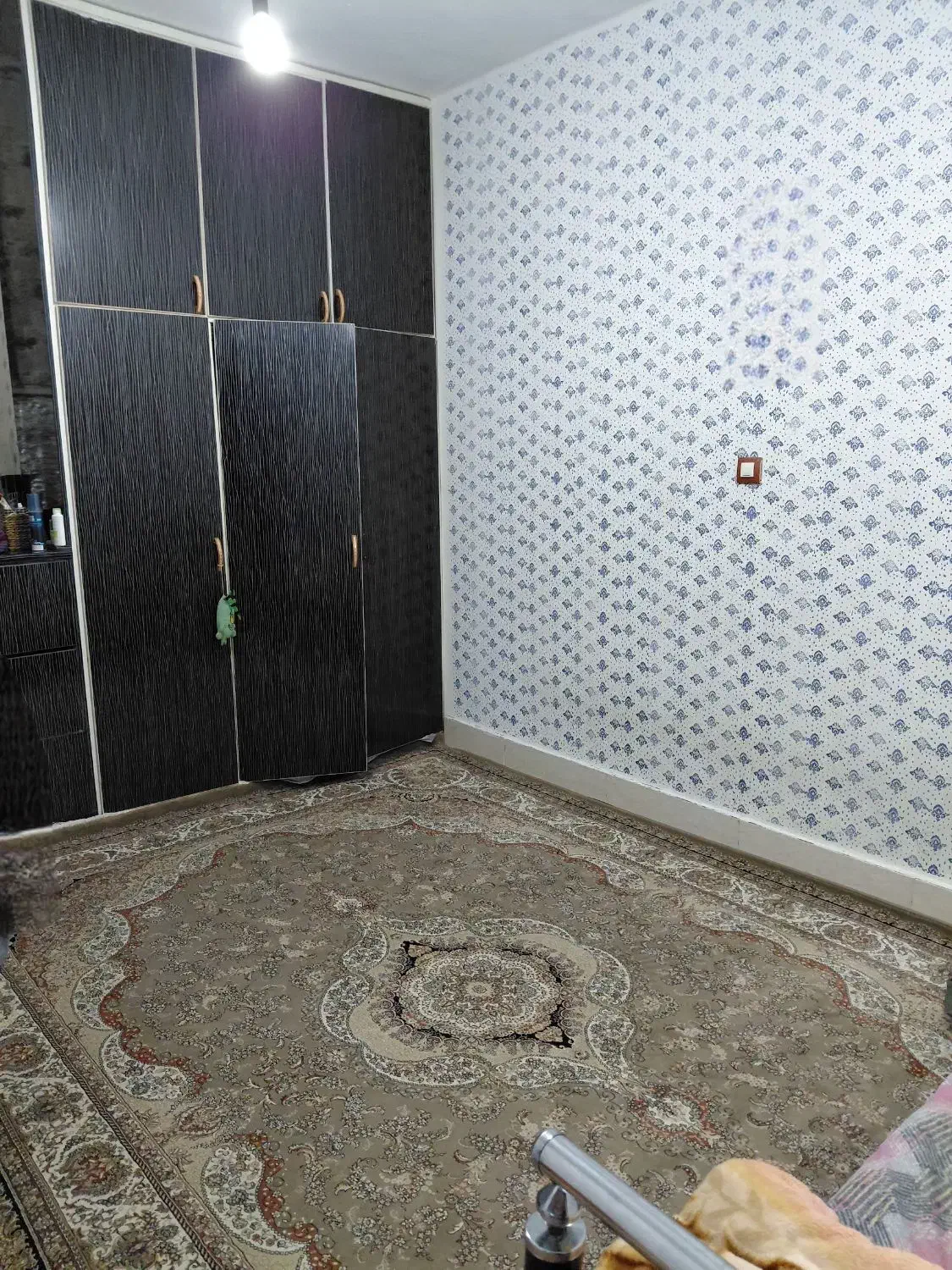 فروش|فروش آپارتمان|مسجد سلیمان, |دیوار