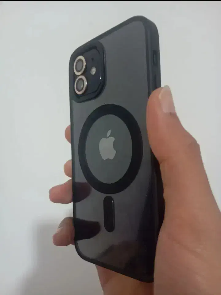 iphone12|موبایل|اندیشه, شهرک صدف|دیوار