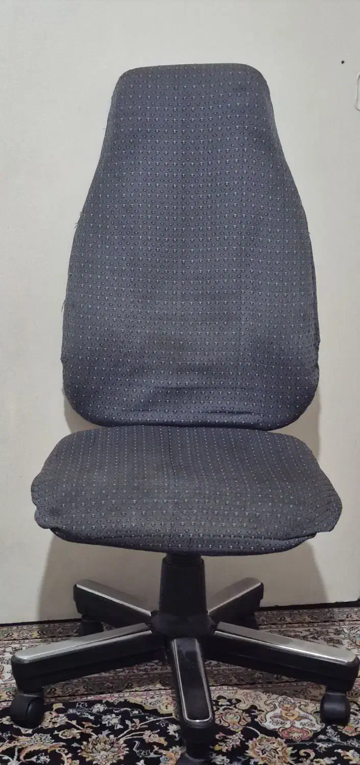 صندلی کامپیوتر|صندلی و نیمکت|تهران, شهید فکوری|دیوار