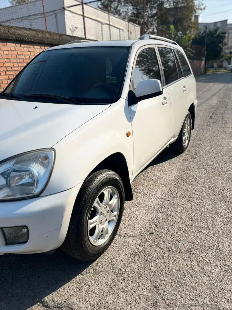 ام وی ام x33 مدل ۹۱|خودرو سواری و وانت|آمل, |دیوار