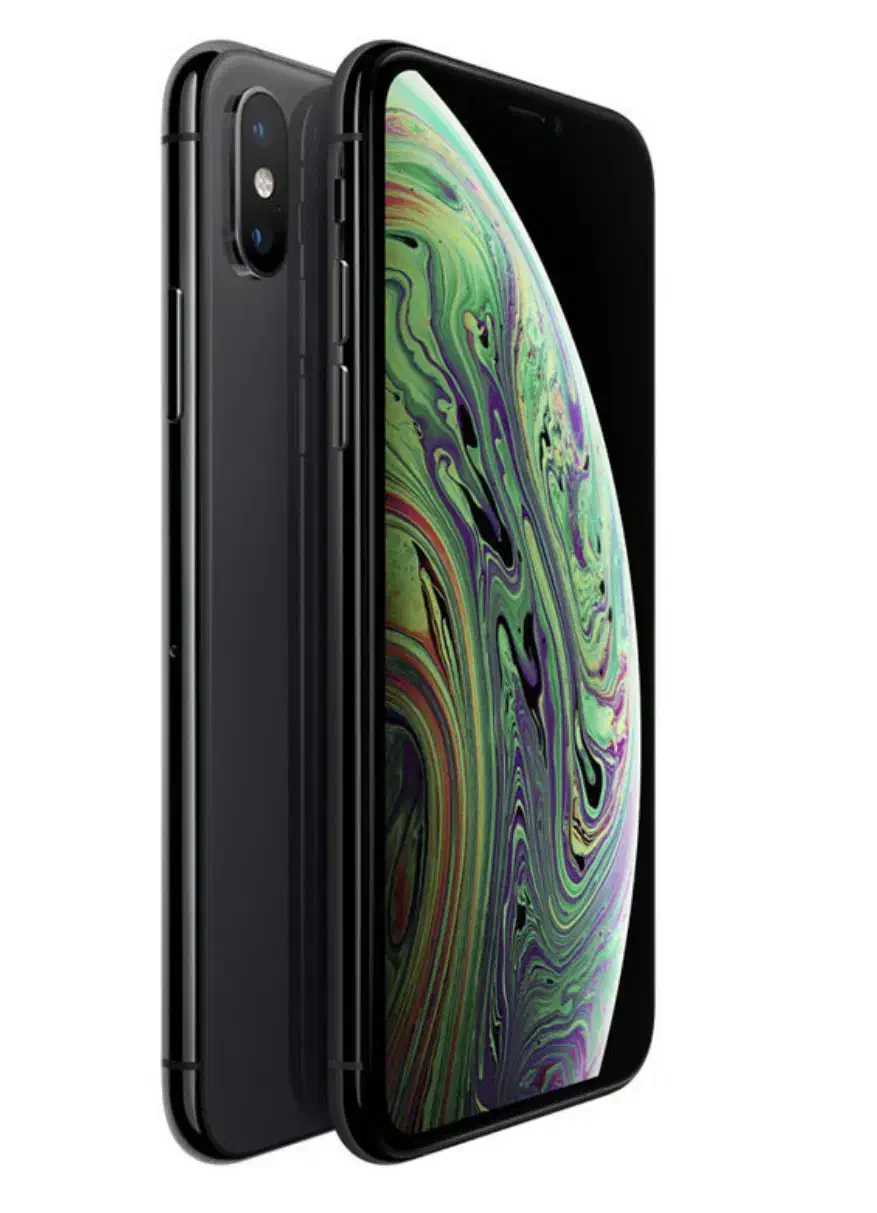 ایفونXsmax|موبایل|سراب, |دیوار