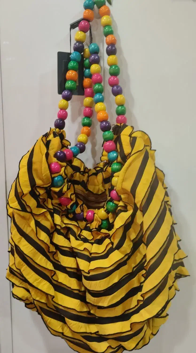 کیف دوشی نو|کیف، کفش، کمربند|بیجار, |دیوار