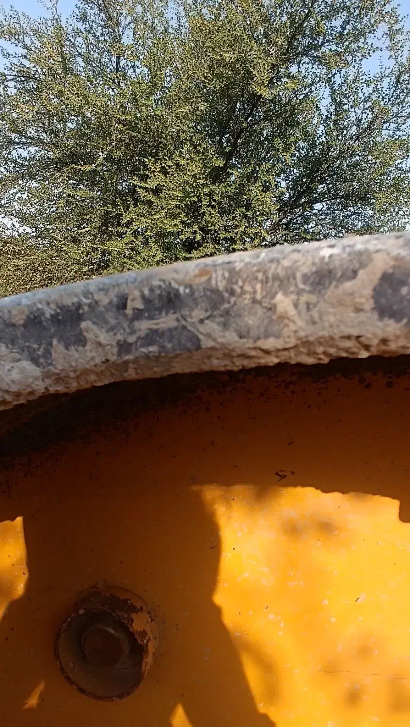 غلطک فروشی|خودرو سنگین|گتوند, |دیوار