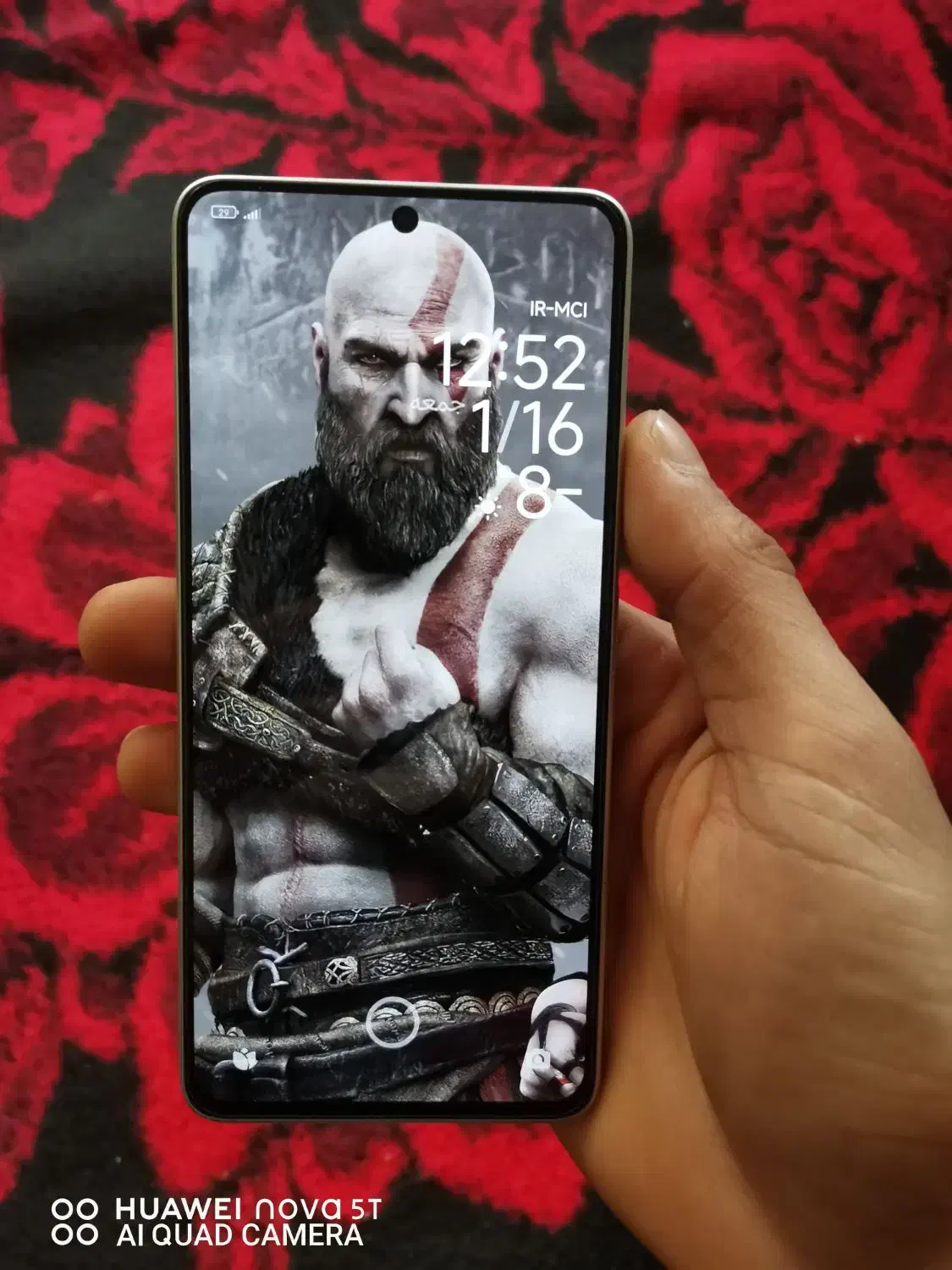 poco x6 pro|موبایل|نقده, |دیوار